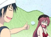 你看过几部？B站上那些因为福利太多而被下架的动漫