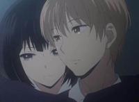 那些让人看了胃疼的动漫，虐你没商量！