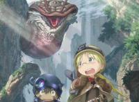 那些让人看了胃疼的动漫，虐你没商量！