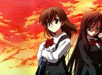 盘点：那些三观不正的动画，你觉得这些动画好看？