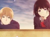 耻度年年有，今年特别高，盘点17年高耻度动画