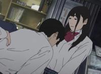 盘点：那些三观不正的动画，你觉得这些动画好看？