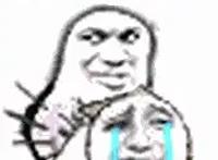 一月真是“百合盛开”的季节，盘点一月新番都是些什么鬼？