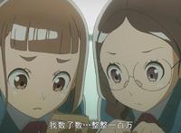 一月真是“百合盛开”的季节，盘点一月新番都是些什么鬼？