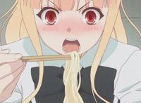 一月真是“百合盛开”的季节，盘点一月新番都是些什么鬼？