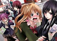 百合哪家好？日本网友投票喜欢的百合动画