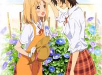 百合哪家好？日本网友投票喜欢的百合动画