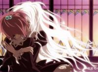 这些百合番动漫都没看过？你也敢自称为老司机？