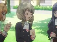 新番盘点：百合花开的季节那些在一月番中隐藏的橘色气息