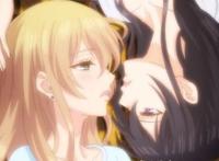 新番盘点：百合花开的季节那些在一月番中隐藏的橘色气息