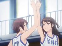 真的很遗憾！这些好看的动漫最终都被B站下架了