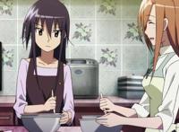 真的很遗憾！这些好看的动漫最终都被B站下架了