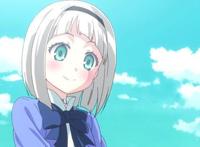 真的很遗憾！这些好看的动漫最终都被B站下架了