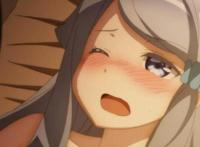 老司机看了都脸红，这些动漫的耻度太高了！