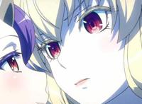 老司机看了都脸红，这些动漫的耻度太高了！