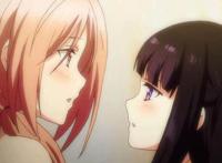 老司机看了都脸红，这些动漫的耻度太高了！