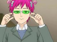 B站居然偷偷的下架了这么多部动漫，不是B站老用户根本就不知道！