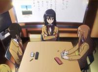 B站居然偷偷的下架了这么多部动漫，不是B站老用户根本就不知道！