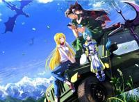 B站居然偷偷的下架了这么多部动漫，不是B站老用户根本就不知道！