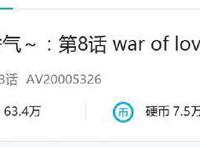 不是搅基就是百合，Citrus橘里橘气完结撒花