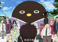 年度总结｜2017年7月番，你错过几部好看的动漫？