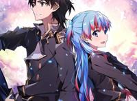 让你看了心塞的5部动漫，第一部我就受不了了