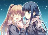 让你看了心塞的5部动漫，第一部我就受不了了