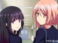 让你看了心塞的5部动漫，第一部我就受不了了