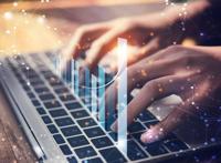 从“检例第87号”指导性案例看——刑民检察协同互动遏制“套路贷”虚假诉讼