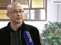 中企被外媒指控强迫外籍囚犯劳动回应：纯属捏造