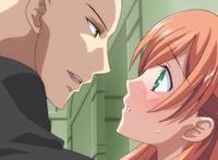 这些动漫全看过，肯定就是老司机了！