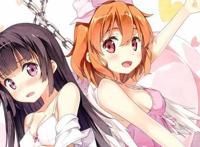 这些动漫全看过，肯定就是老司机了！