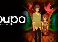 这些动漫全看过，肯定就是老司机了！