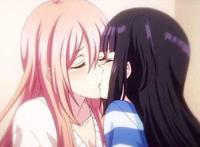 这些动漫全看过，肯定就是老司机了！