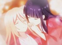 耻度年年有，今年特别高，盘点17年高耻度动画