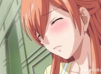 7月怎么过，来看看这几部福利满满的动漫吧，宅男腐女的最爱！