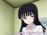 7月怎么过，来看看这几部福利满满的动漫吧，宅男腐女的最爱！