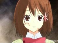 7月怎么过，来看看这几部福利满满的动漫吧，宅男腐女的最爱！