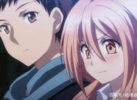 7月怎么过，来看看这几部福利满满的动漫吧，宅男腐女的最爱！