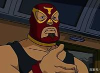 牛头人到底是什么梗？NTR是什么意思？这些NTR番剧你看过几部？