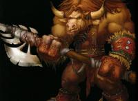 牛头人到底是什么梗？NTR是什么意思？这些NTR番剧你看过几部？