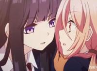 牛头人到底是什么梗？NTR是什么意思？这些NTR番剧你看过几部？