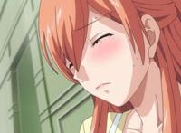 暑假补番，推荐几部“绅士”最爱的动漫！