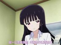 暑假补番，推荐几部“绅士”最爱的动漫！