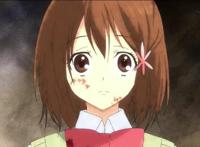 暑假补番，推荐几部“绅士”最爱的动漫！