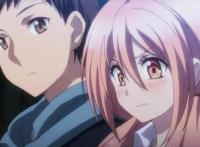 暑假补番，推荐几部“绅士”最爱的动漫！