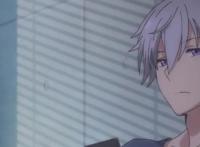 捏造陷阱有没有第二季？男主武田喜欢女主吗？