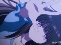 捏造陷阱有没有第二季？男主武田喜欢女主吗？