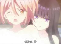 温泉之旅泡汤?《捏造陷阱》第三话渐入佳境!