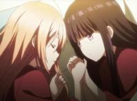 温泉之旅泡汤?《捏造陷阱》第三话渐入佳境!